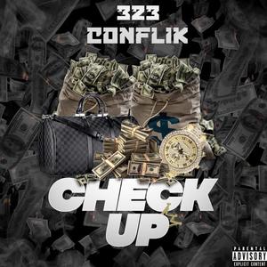 Check Up (Explicit)