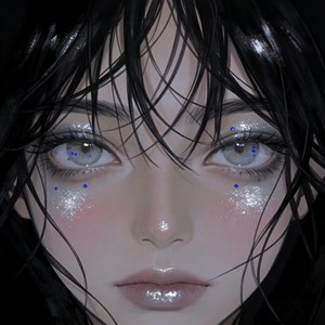 只是回忆加了分 (氛围纯享)