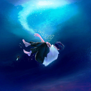 나는 슬픈 노래를 부를래 (sad song) (feat. 처리)