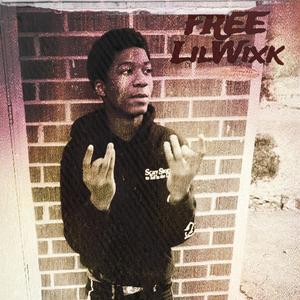 FreeLilWixk (Explicit)