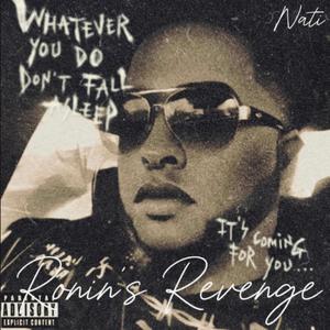 4 am (remake) (Explicit)