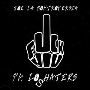 Pa Los Haters