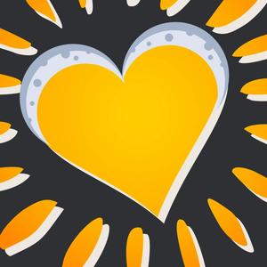 Cruising On The Avenue