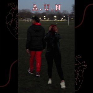 A.U.N