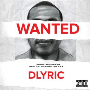 Wanted (Explicit)