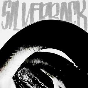 Silverback (Explicit)