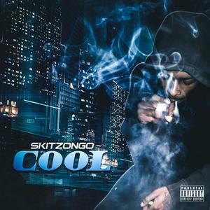 Cool (Explicit)