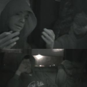 Z Moim Pyskiem (Explicit)