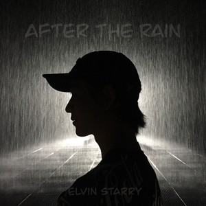 Afther the Rain (Demo)