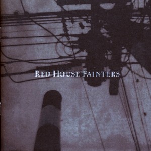 Dragon Flies (Rollercoaster Outtake)