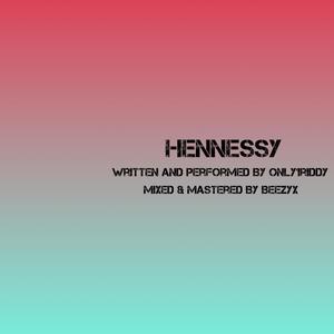 Hennessy