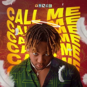 Call Me