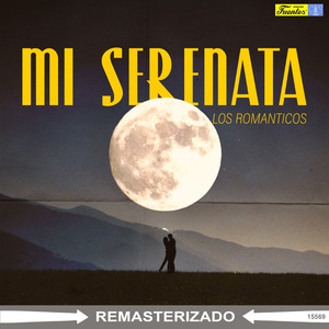 Los Romanticos - Queja del Mar