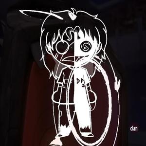 Liberto (sempre soube) (Explicit)