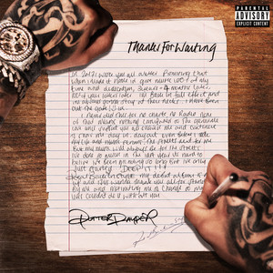 Foreva (Explicit)