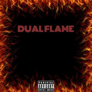 Dual Flame (feat. TC TMoney & Mar Mar) [Explicit]