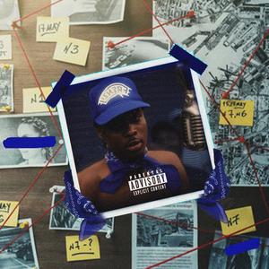 AYO CIGG (feat. OMB JayDee) (Explicit)