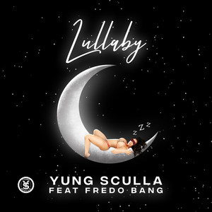 Lullaby (Explicit)