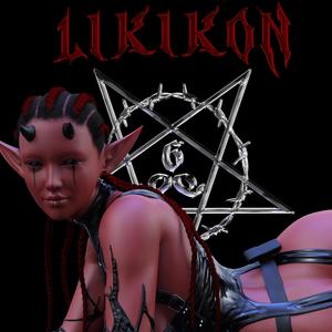 The Hunt (Skoutchi99 Remix)