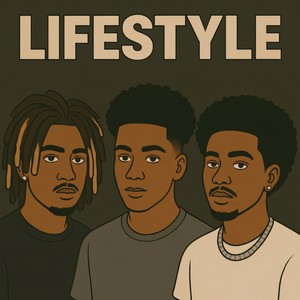 Lifestyle (Explicit)