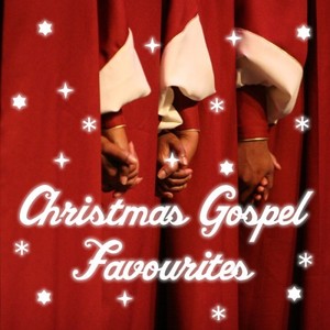 Christmas Gospel Favourites