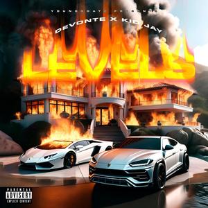 Krystal Clear (Explicit)