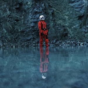 Can't Last (feat. Scarface Kemo) (Explicit)