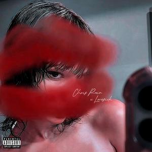 Saturday Night (feat. Løvesick) (sped up) (Explicit)