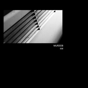 Most Important (Original Mix)