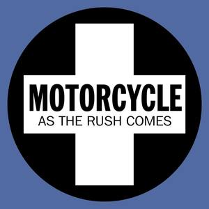 As The Rush Comes (Luca Debonaire Club Mix)