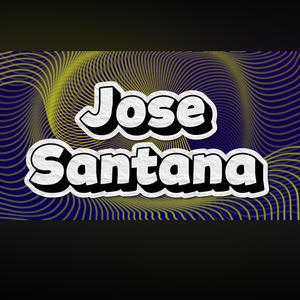 Jose Santana ~ Me salvaste ~ |Video Lyrics|