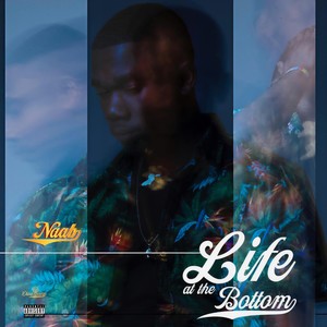 Still The Same Intro (Explicit)