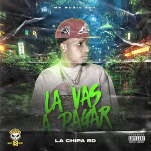 Tu la vas a pagar (Explicit)