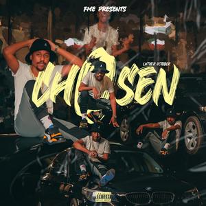 Fisherman (feat. Jordan MoOzy, KD Bangers, FlyBoi Que & Topher Kash)