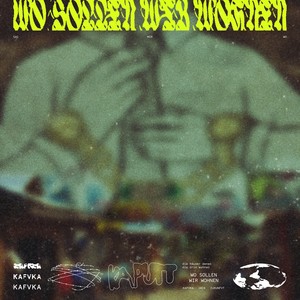 Wo sollen wir wohnen (Explicit)