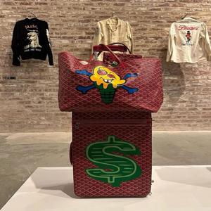 Saikõ no (Explicit)