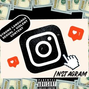 Instagram (Explicit)