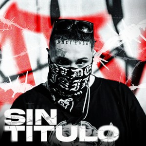 Sin Titulo (Explicit)