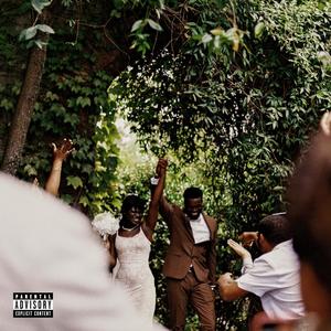 DICHOTOMY (feat. Zen Tha Buddha, Yung Yana & harngtn) (Explicit)
