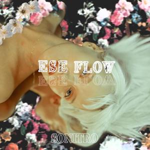 Ese Flow
