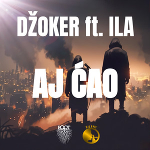 Aj Ćao (Explicit)