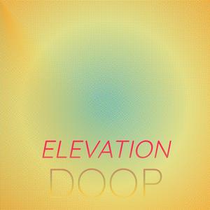 Elevation Doop