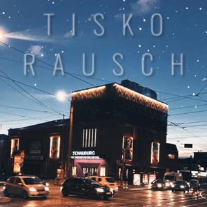 RAUSCH (Explicit)
