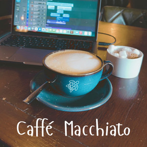 Caffé Macchiato