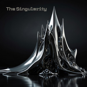 The Singularity