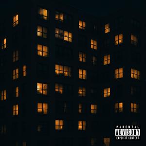 365 (no sleep) (Explicit)