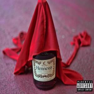 Christmas Trees and Hennessy 2 (Explicit)