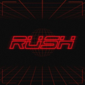 Rush
