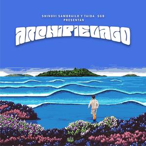 Niños Sin Padre (feat. Zeta Sport) (Explicit)