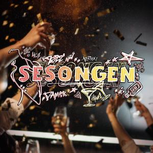 Sesongen 2022 (Explicit)